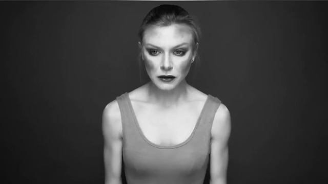 Татьяна Чердынцева. Тоня против всех смотреть онлайн