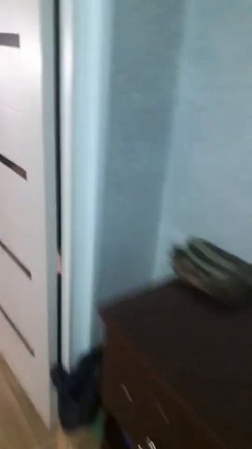 Отзыв №3 ⭐⭐⭐⭐⭐   Solar Lamp Уличный светильник С датчико?