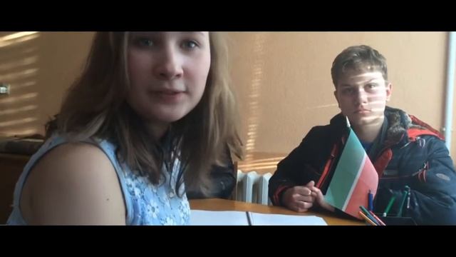 ПОВОРОТ НЕ ТУДА 2 смотреть онлайн