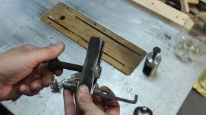 Самодельные съёмники подшипников и шкивов.