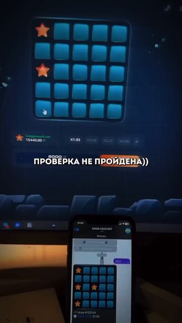 #заработок #деньги #успех #money #succes #мечта #cash #мотивация смотреть онлайн