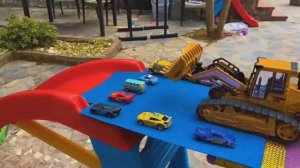 МАКВИН 🚗 как найти машины 💥