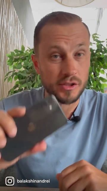5 главных правил финансовой грамотности #short #биткоин #? смотреть онлайн