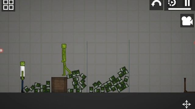 melon play ground mr best пожертвовал на благатворительность 1 000 000$ смотреть онлайн