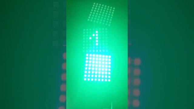 Ардуино проект светофор. Архив от 16.12.2024. #diy #arduino #arduinopro