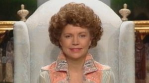 Дыхательное упражнение Джвал Кула (40.09) (17-04-92)