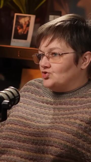 😱 Муж оформил займы на жену, воспользовавшись её пасп