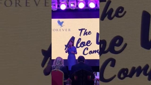 Роза Омарова. Алматы.декабрь 2018г.