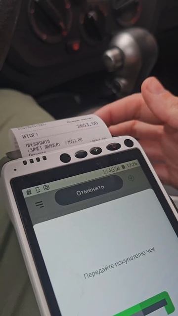 Сколько зарабатывают курьеры на самом деле? #курьер #д?