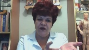 Идешь в гости-подготовься!!! Упражнения улучшающие пищеварение.