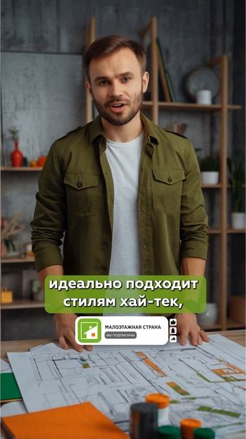 Натяжные потолки с подсветкой в интерьере: выбор стил?