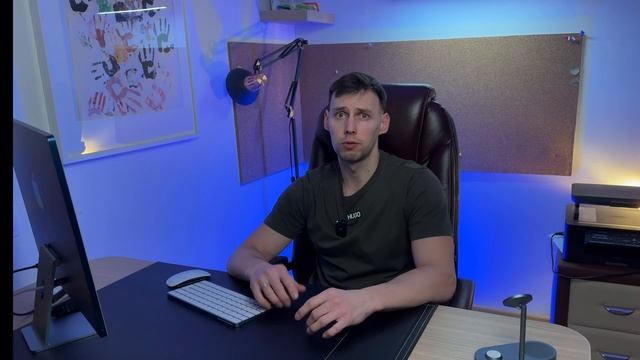 Финансовый фейвер