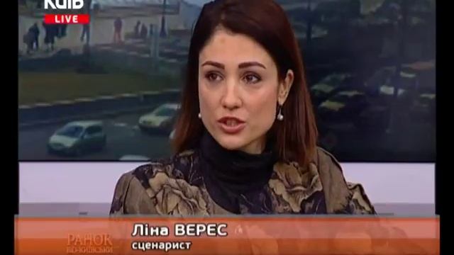 ПРО ШОУ-БАЛЕТ "ФОРСАЙТ" смотреть онлайн