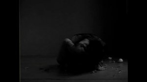 Кожа, в которой я живу