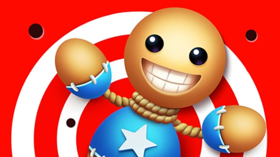 играю в кидзы бади смотреть онлайн