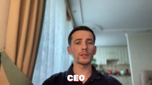 Вам нужно подать эту отчетность, если вы владелец комп смотреть онлайн