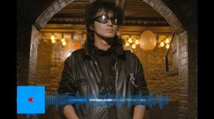 ЦОЙ КИНО   КУКУШКА REMIX в современной обработке