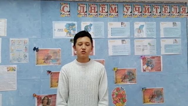 Челлендж-акция видеороликов 