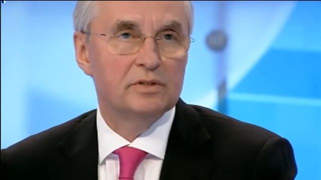 Страхование: споры о тарифах смотреть онлайн