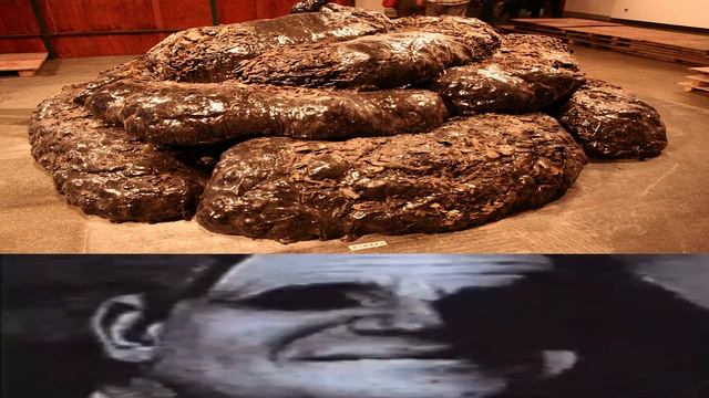 На что ты смотришь: смотреть онлайн