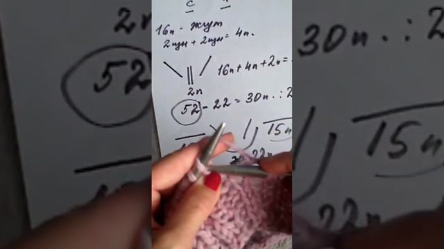 Все вопросы по приобретению МК, на почту Elvira.elvira76@yandex.ru смотреть онлайн