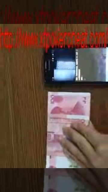 XF Победа игры в покер с Деньги камеры работает с анали? смотреть онлайн