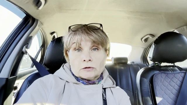 Интересные события в бизнесе