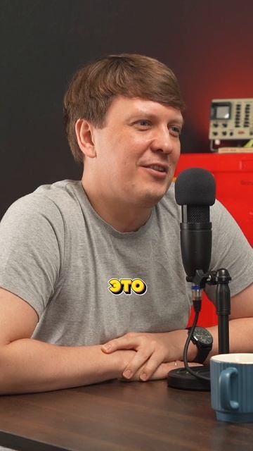 Вернули стринги вместо оубви на WB