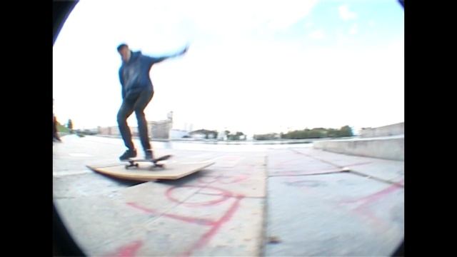 Хроники Хантера смотреть онлайн