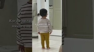 ТОП ЛУЧШИХ ПОДБОРКОВ  ИЗ   ТИК-ТОКА С МАЛЫШАМИ | СМЕХ МАЛЫШЕЙ