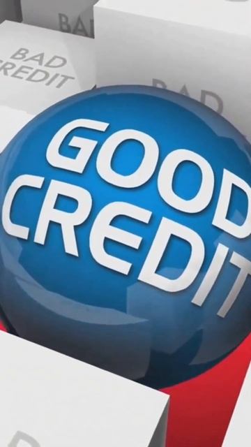 Почему долгосрочное использование кредитной карты ва смотреть онлайн