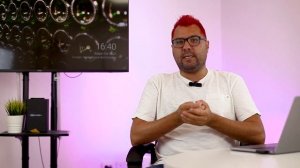 Какие налоги платит работодатель за работника