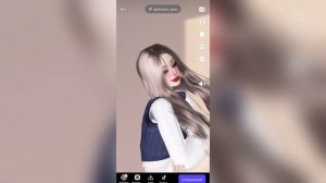 ЭТО ПОМОЖЕТ НОВИЧКАМ В ЗЕПЕТО! 🤍 СОВЕТЫ ОТ БЛОГЕРА