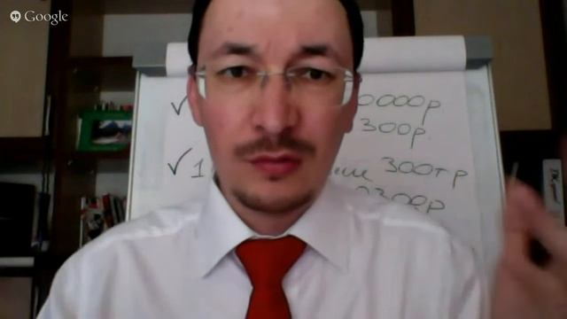 Новости по компании ООО "Согласие" смотреть онлайн