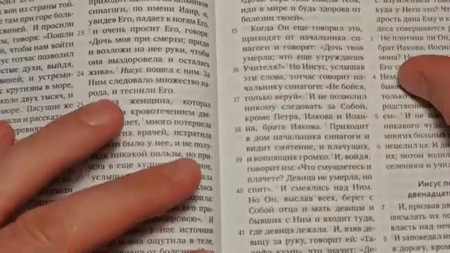 🔴ЭКСТРЕННАЯ НОВОСТЬ (11.03.2025) КАРАУЛОВ (ПОСЛЕДНЕЕ) / Анд