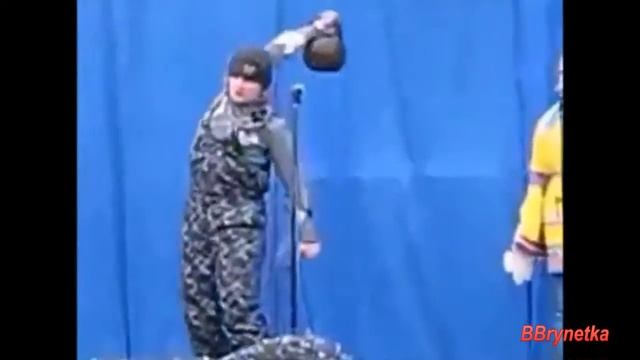 САМЫЕ ВЕСЁЛЫЕ БОМБОВЫЕ СМЕШНЫЕ ВИДЕО ПРИКОЛЫ *** Best Funny video*** ЧАСТЬ №7 -YouTube смотреть онлайн