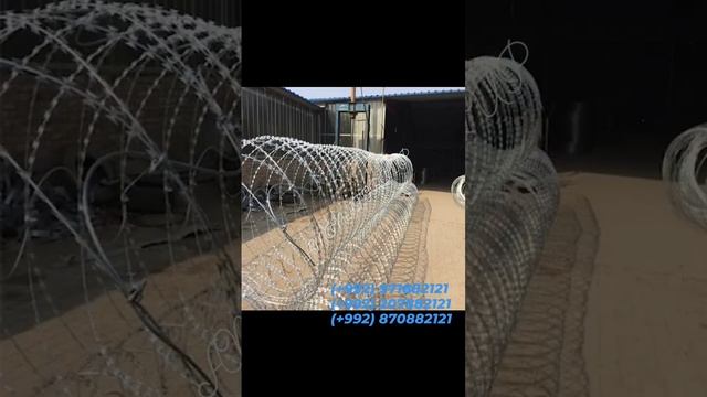 Алюминиевые колючие лезвие смотреть онлайн