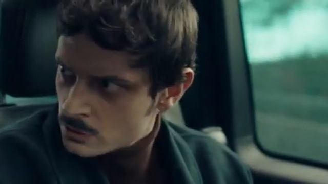 🎬 Неидеальные попутчики, комедия, 2022 смотреть онлайн