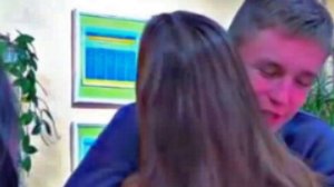 ДАРИНА И ДИМА💗МИЛОЕ ВИДЕО😍🥰дарина/дима/из/даниэль/бой.МИЛОТА❤