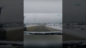 Без жалости 2021 ( смотреть бесплатьно )