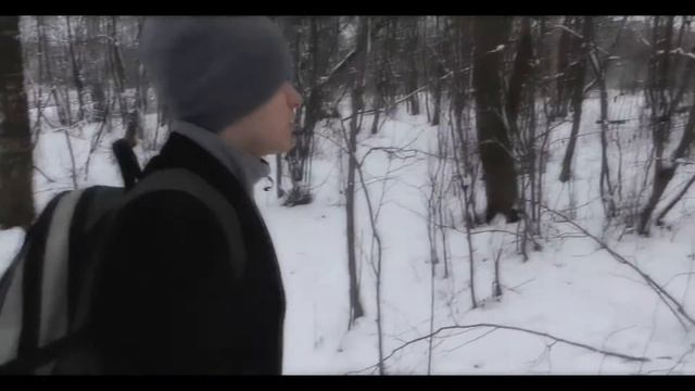 ПОТУСТОРОННИЕ 1 СЕЗОН 4 СЕРИЯ | ОДЕРЖИМОСТЬ смотреть онлайн