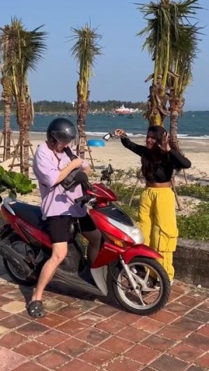 И так бывает!