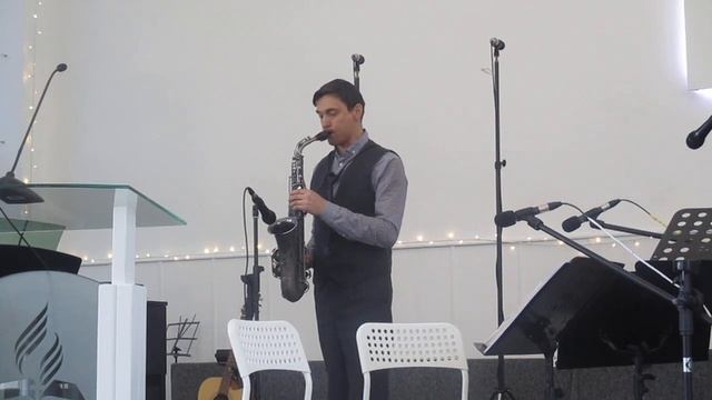 Солнца ясный свет смотреть онлайн