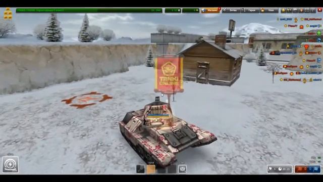 танки онлайн 1 часть 100000 алмазов смотреть онлайн