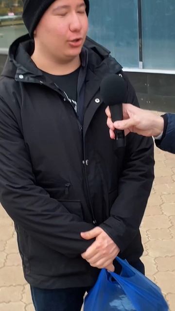 “В какой стране мира самые высокие зарплаты? 💰 Давай смотреть онлайн