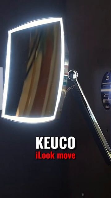 ИДЕАЛЬНАЯ НАХОДКА ДЛЯ ВАННОЙ КОМНАТЫ #ваннаякомната #? смотреть онлайн