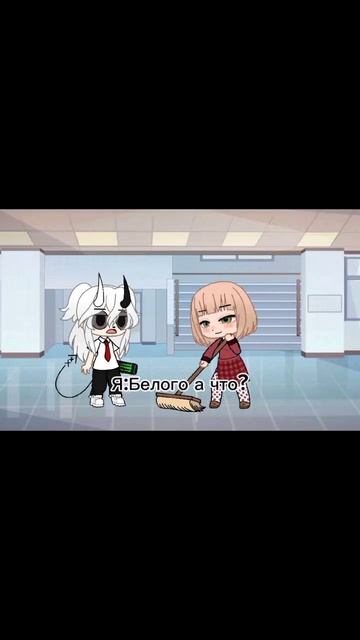 #memes #рек #гача_лайф #лютик #gachaclub #идеянемоя смотреть онлайн