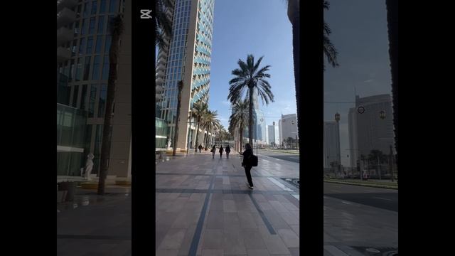 Дубай! путешествия,новые возможности,онлайн бизнес с ? смотреть онлайн