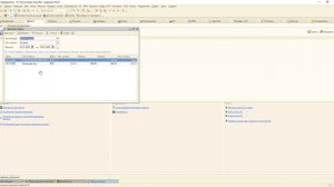 Работа с Клиент банк