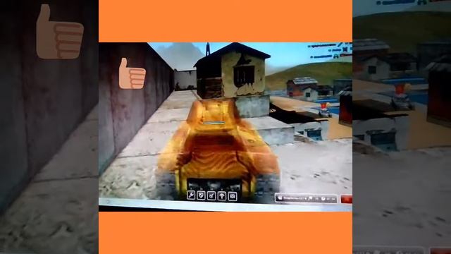 Танки онлайн мастер сержант изида